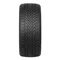 Image Шины Winmaster ProX ARW3 235/55 R19 105H XL