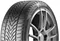 Image Шины Uniroyal WinterExpert 255/45 R19 104V XL FR