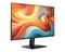 Image Монитор MSI Pro MP275 E14L 27” Black