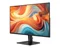Image Монитор MSI Pro MP275 E14L 27” Black