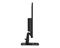 Image Монитор MSI Pro MP275 E14L 27” Black