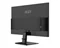 Image Монитор MSI Pro MP275 E14L 27” Black