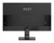Image Монитор MSI Pro MP275 E14L 27” Black