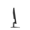 Image Монитор LENOVO LOQ 24-10 23.8” Grey