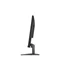 Image Монитор LENOVO LOQ 24-10 23.8” Grey