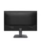 Image Монитор LENOVO LOQ 24-10 23.8” Grey
