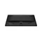 Image Монитор LENOVO LOQ 24-10 23.8” Grey