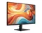 Image Monitor MSI PRO MP275Q E14 Black