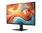 Image Monitor MSI PRO MP275Q E14 Black