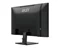 Image Monitor MSI PRO MP275Q E14 Black