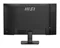 Image Monitor MSI PRO MP275Q E14 Black