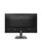 Image Монитор LENOVO LOQ 27-10 27” Grey