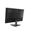 Image Монитор LENOVO LOQ 27-10 27” Grey