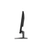 Image Монитор LENOVO LOQ 27-10 27” Grey