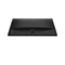 Image Монитор LENOVO LOQ 27-10 27” Grey