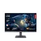 Image Монитор LENOVO LOQ 27-10 27” Grey