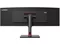 Image Монитор LENOVO P49W-30 49” Black/Grey