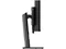 Image Монитор LENOVO P49W-30 49” Black/Grey