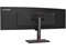 Image Монитор LENOVO P49W-30 49” Black/Grey