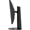 Image Монитор MSI MAG 275UPD E14 27”