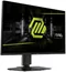 Image Монитор MSI MAG 275UPD E14 27”