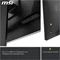 Image Монитор MSI MAG 275UPD E14 27”