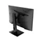Image Монитор MSI MAG 275UPD E14 27”