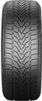 Image Шины Uniroyal WinterExpert 235/55 R18 100H FR