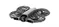 Image Drona DJI Neo 2 (Drone Only + Battery)