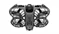 Image Drona DJI Neo 2 (Drone Only + Battery)