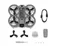 Image Drona DJI Neo 2 (Drone Only + Battery)