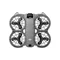Image Drona DJI Neo 2 (Drone Only + Battery)