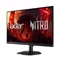Image Монитор ACER Nitro KG271UX Black