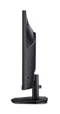 Image Монитор ACER Nitro KG271UX Black
