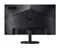 Image Монитор ACER Nitro KG271UX Black