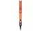 Image Выпрямитель для волос Dyson Airstrait Straightener HT01 Ceramic Apricot/Topaz