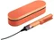Image Выпрямитель для волос Dyson Airstrait Straightener HT01 Ceramic Apricot/Topaz