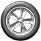 Image Шины RoadX RxQuest Sport Suv 265/45 R21 108W XL