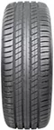 Image Шины RoadX RxQuest Sport Suv 265/45 R21 108W XL