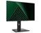 Image Монитор MSI PRO MP275PG Black