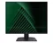 Image Монитор MSI PRO MP275PG Black