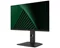 Image Монитор MSI PRO MP275PG Black