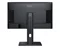 Image Монитор MSI PRO MP275PG Black