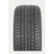 Image Anvelope Nokian Snowproof 3P 1275/45 R21 10V XL