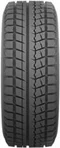 Image Anvelope Arivo Winmaster ARW2 255/60 R18 112T XL
