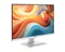 Image Монитор MSI PRO MP241W E14V White