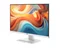 Image Монитор MSI PRO MP241W E14V White