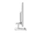 Image Монитор MSI PRO MP241W E14V White