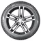 Image Anvelope Nokian Snowproof 3P 285/40 R20 108V XL