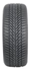 Image Anvelope Nokian Snowproof 3P 285/40 R20 108V XL